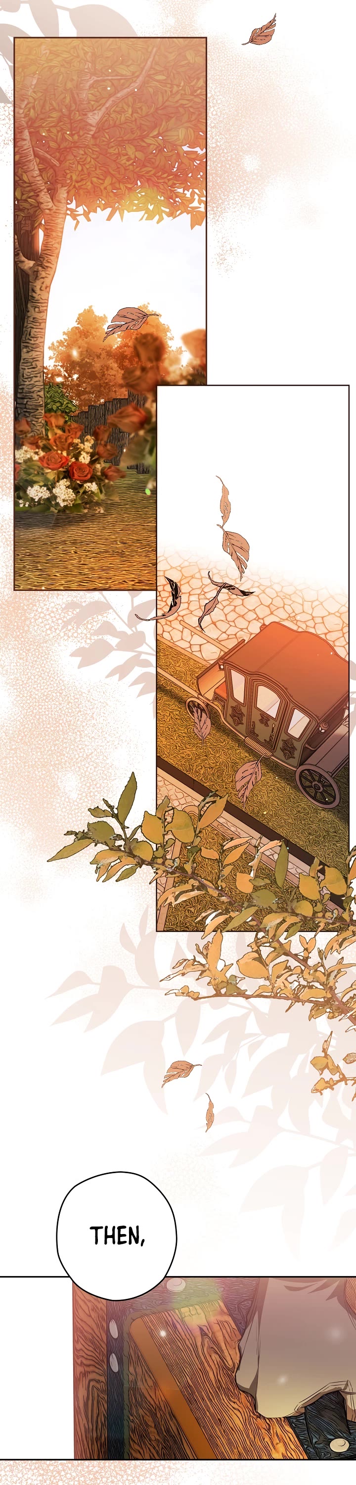 Sigrid chapter 38 page 47