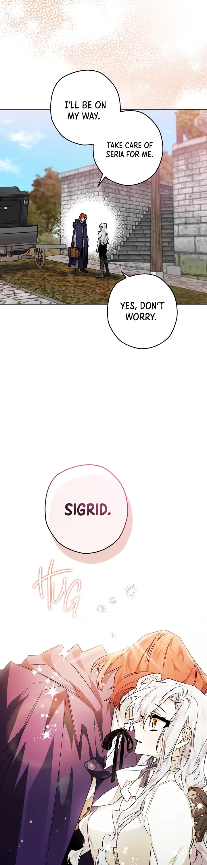 Sigrid chapter 38 page 48