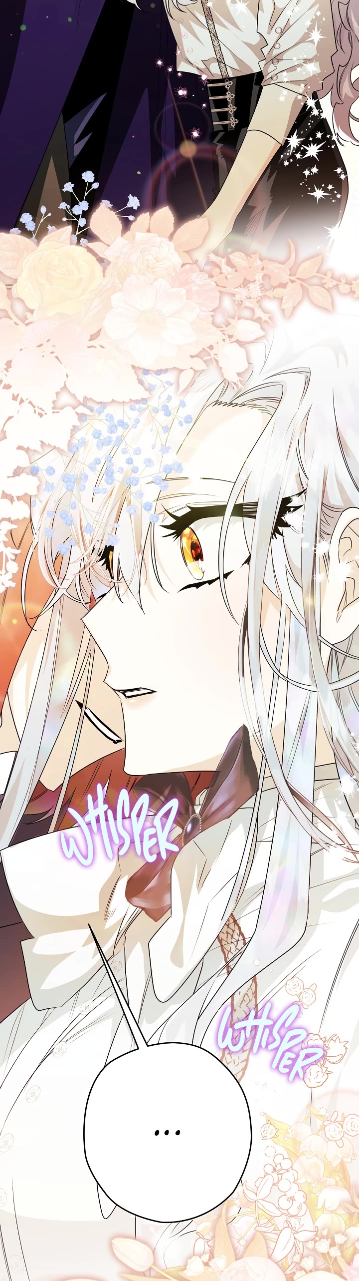 Sigrid chapter 38 page 49