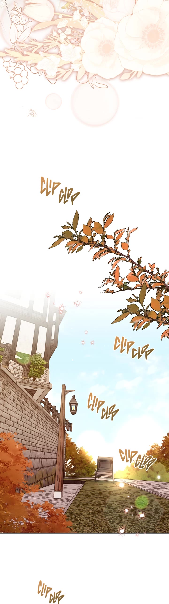 Sigrid chapter 38 page 50