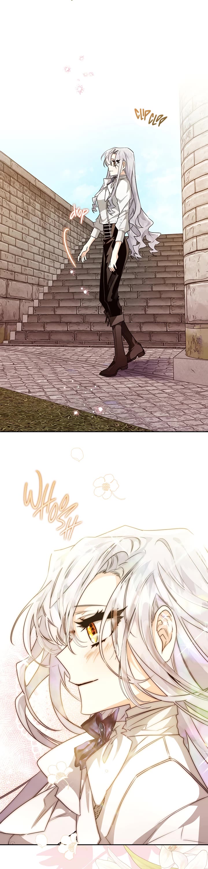 Sigrid chapter 38 page 51