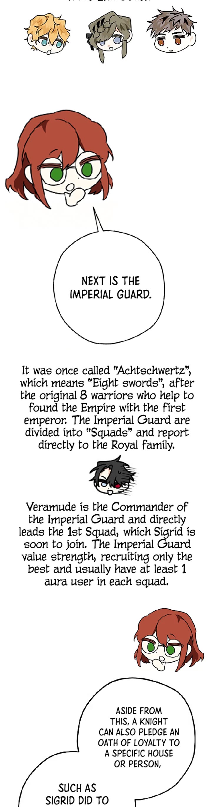 Sigrid chapter 38 page 55