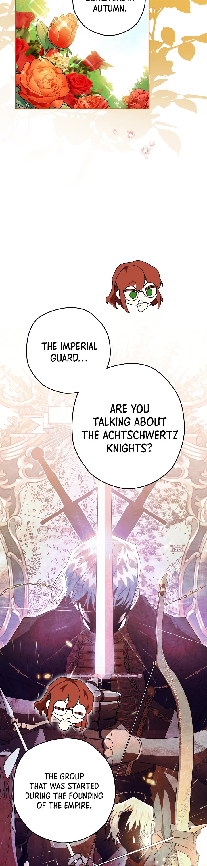 Sigrid chapter 38 page 6