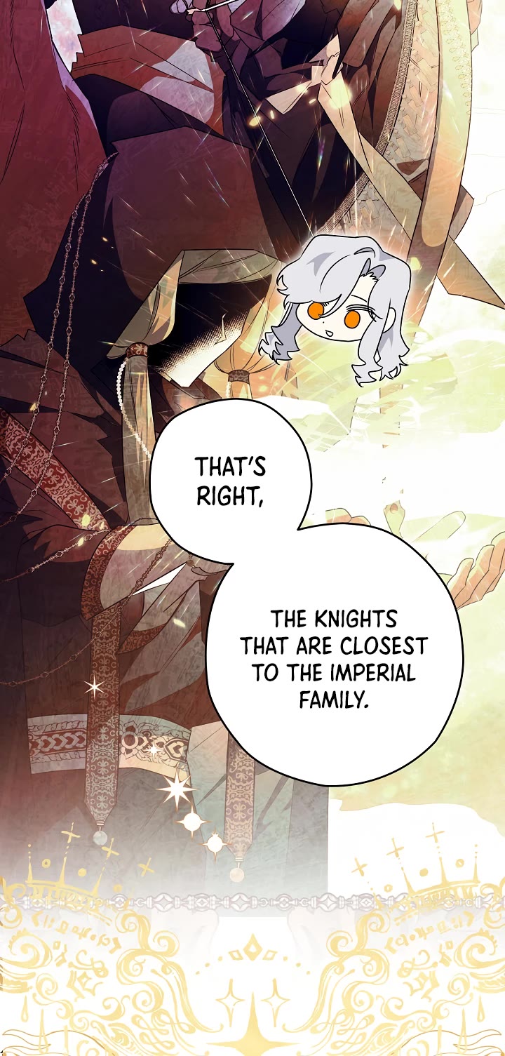 Sigrid chapter 38 page 7