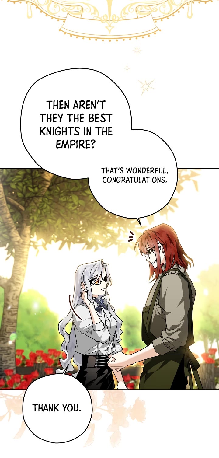 Sigrid chapter 38 page 8