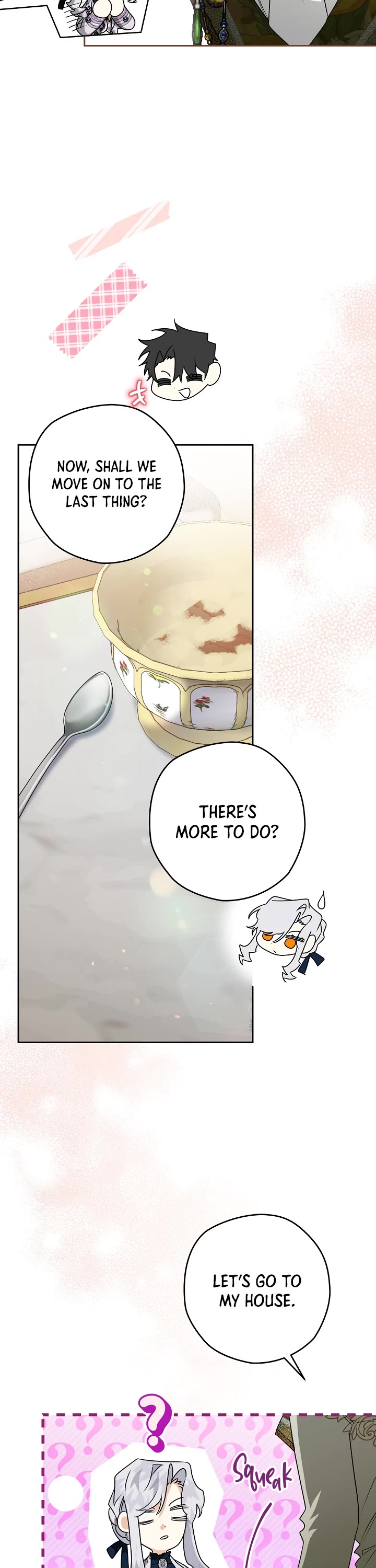 Sigrid chapter 39 page 10