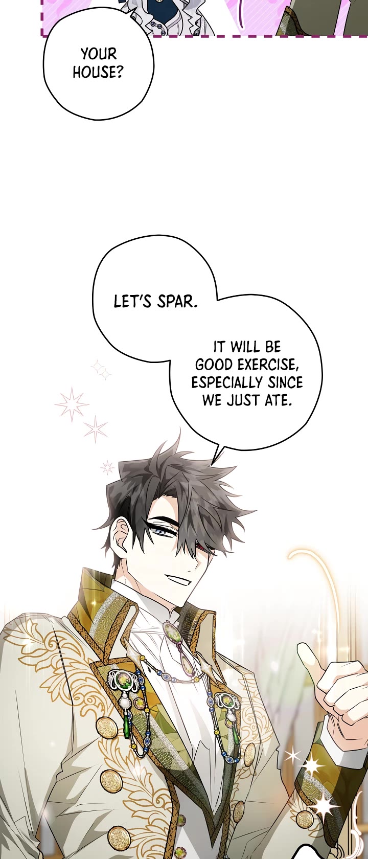 Sigrid chapter 39 page 11