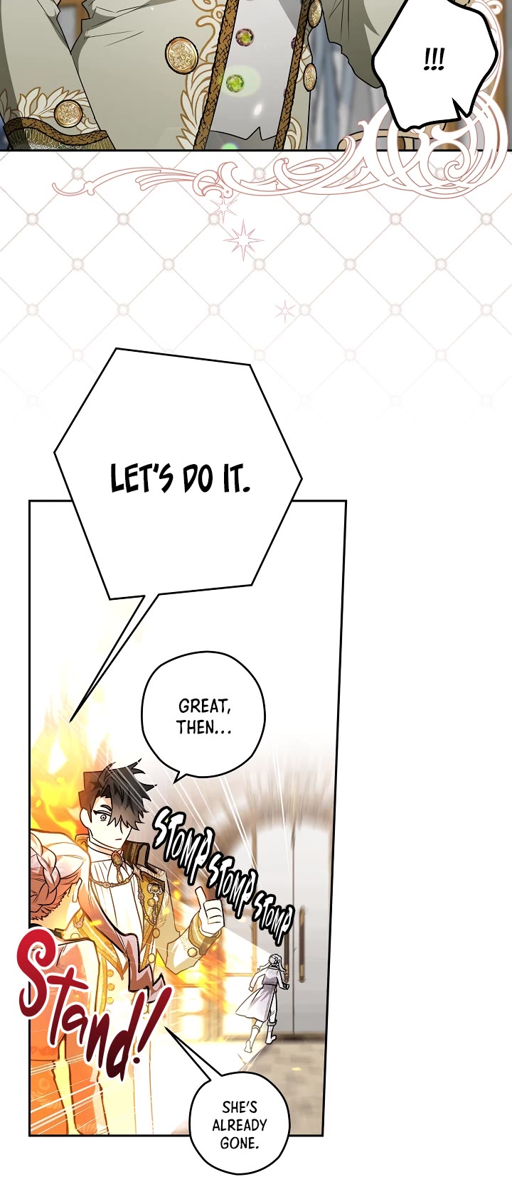 Sigrid chapter 39 page 12