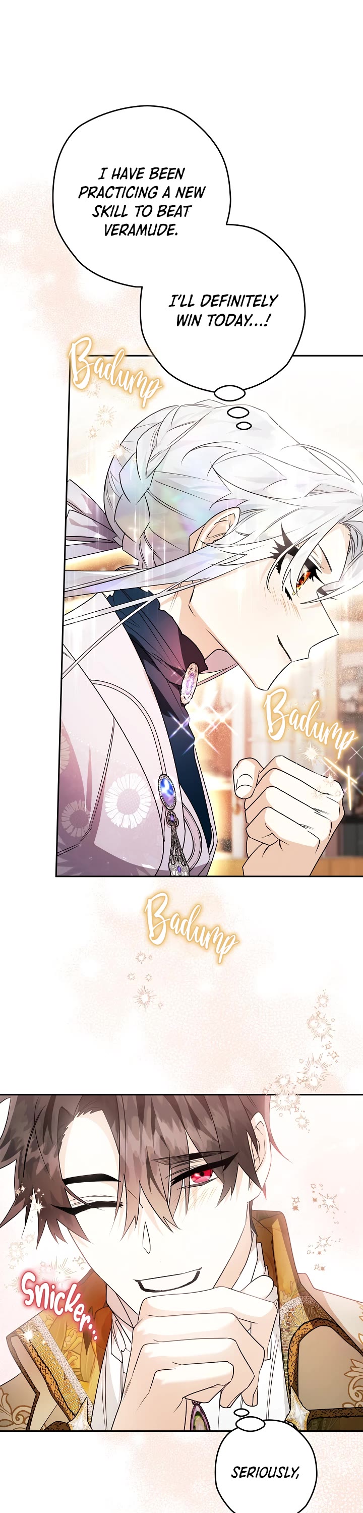 Sigrid chapter 39 page 13