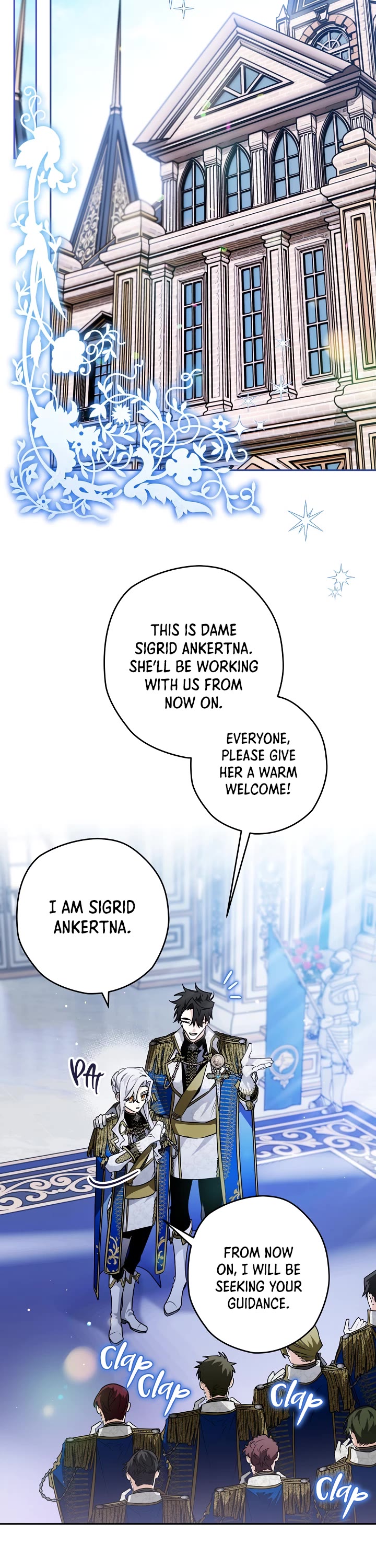 Sigrid chapter 39 page 15