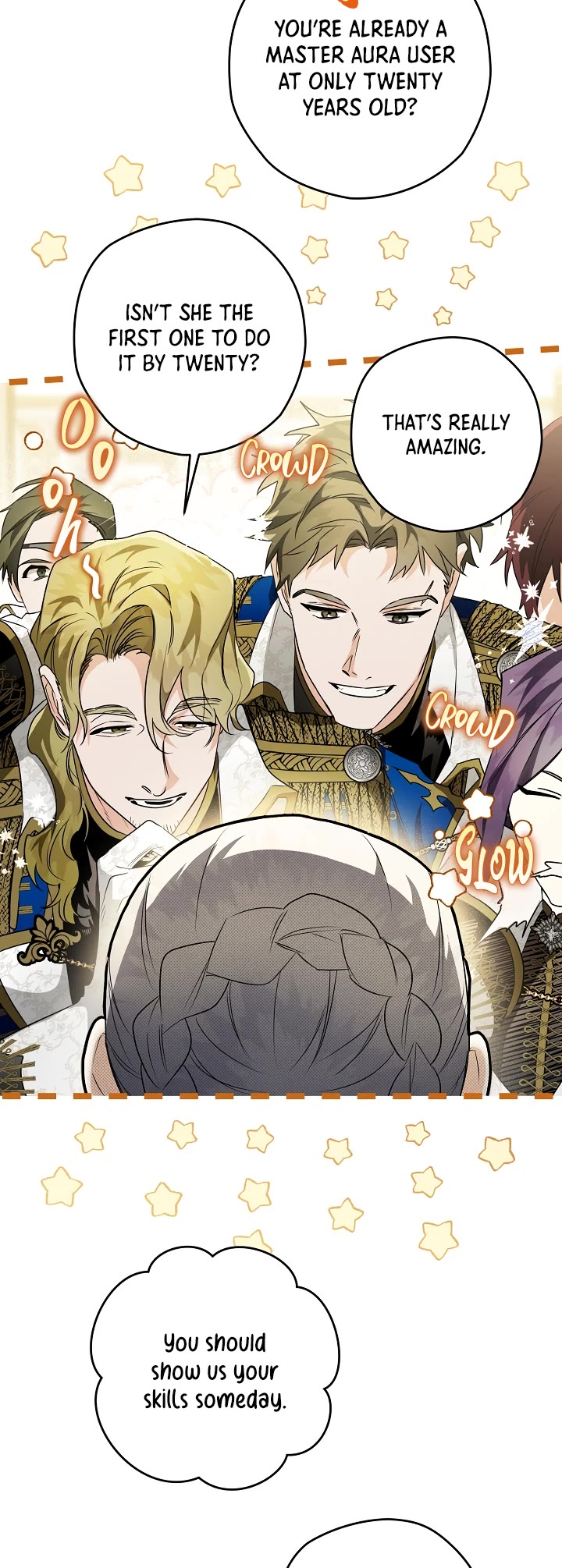 Sigrid chapter 39 page 17