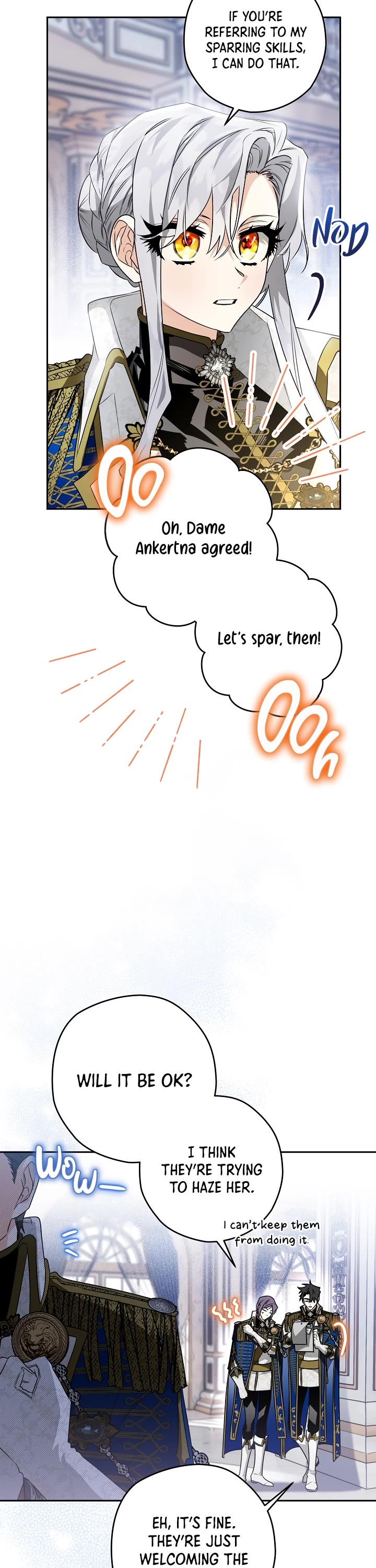 Sigrid chapter 39 page 18