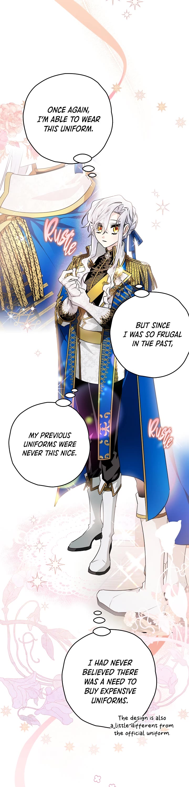 Sigrid chapter 39 page 2