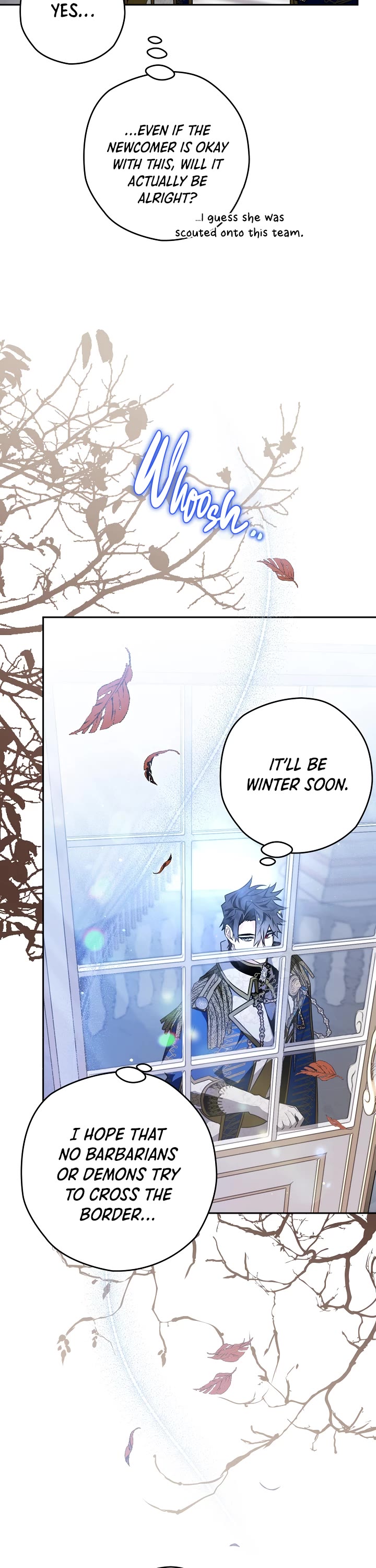 Sigrid chapter 39 page 20