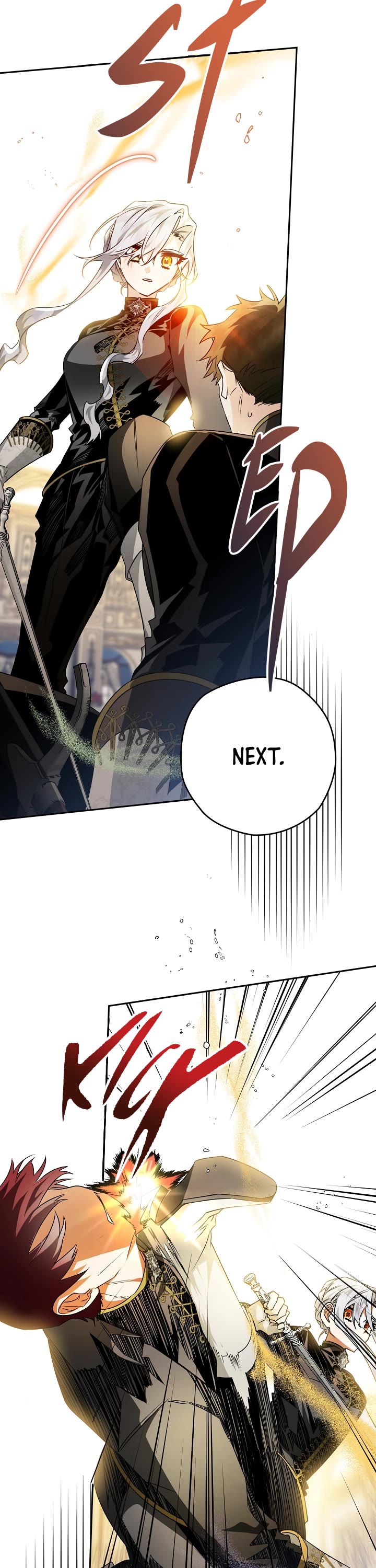 Sigrid chapter 39 page 23