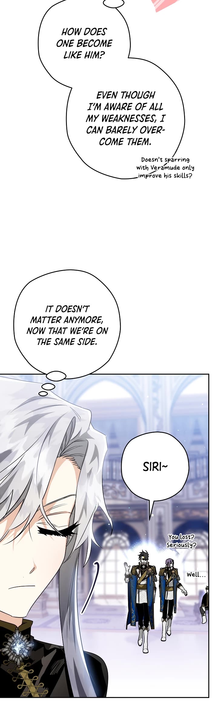 Sigrid chapter 39 page 27