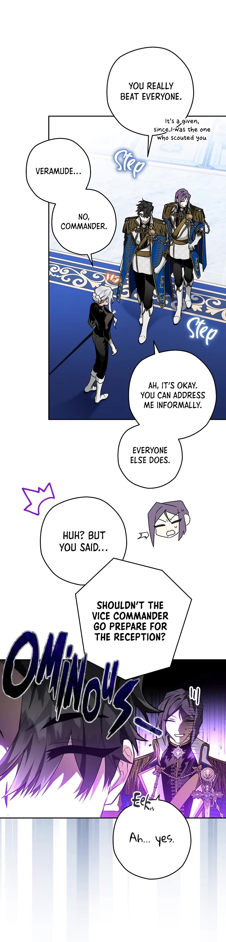 Sigrid chapter 39 page 28