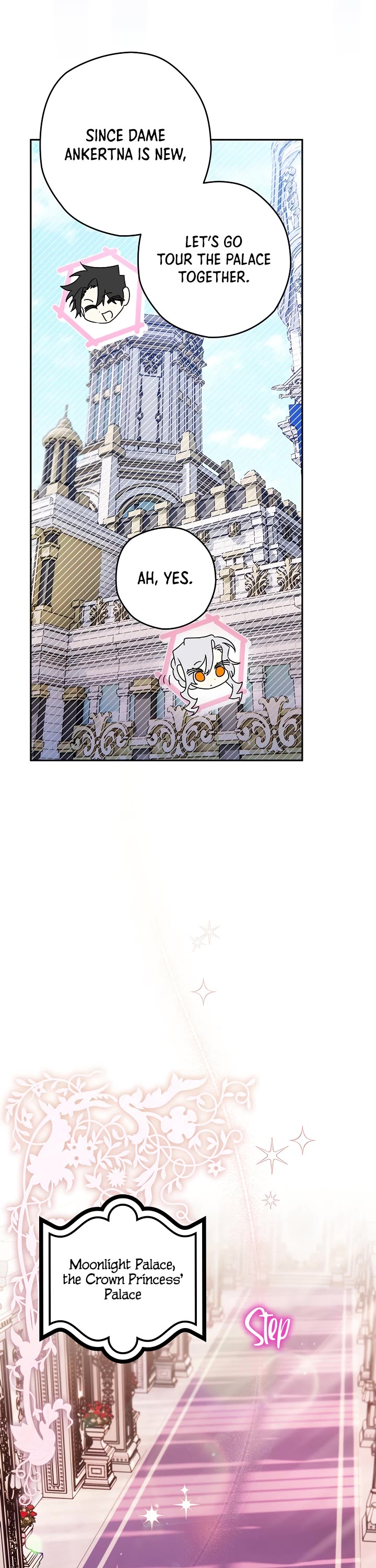 Sigrid chapter 39 page 29