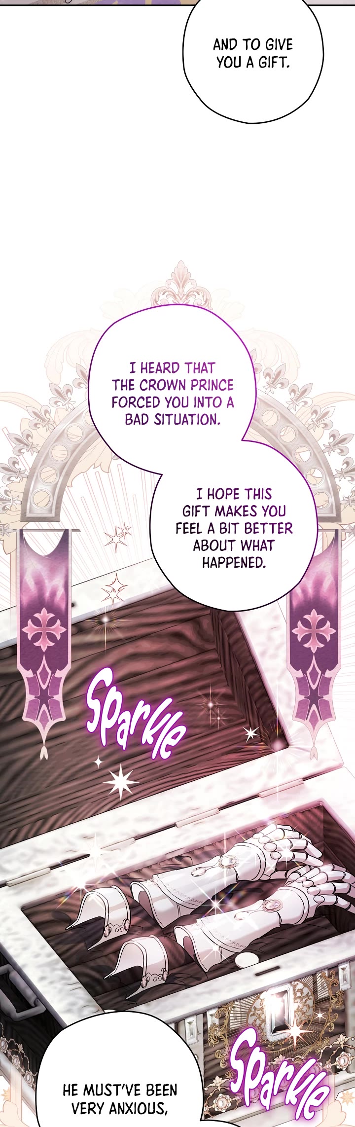 Sigrid chapter 39 page 32