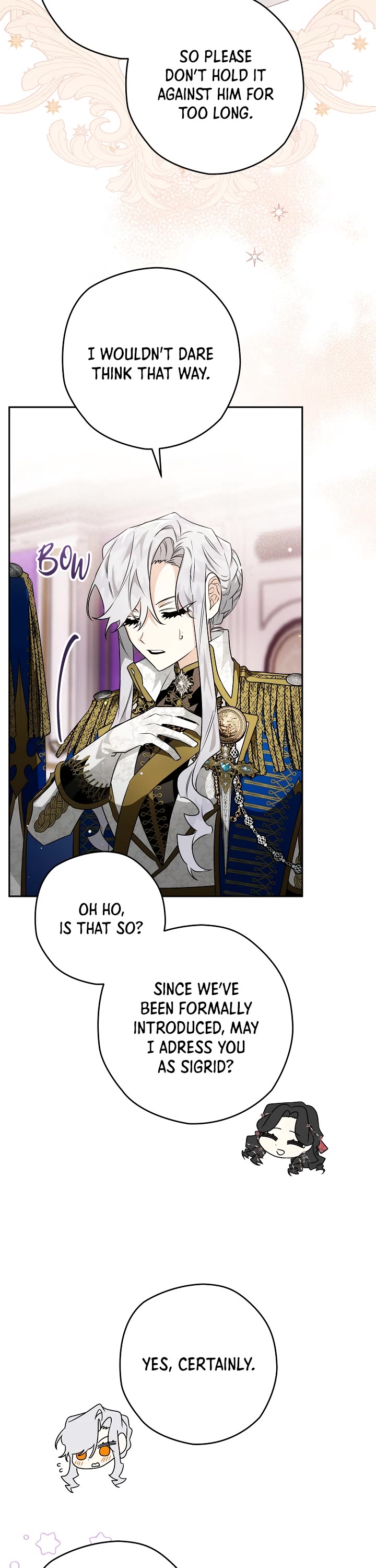 Sigrid chapter 39 page 33