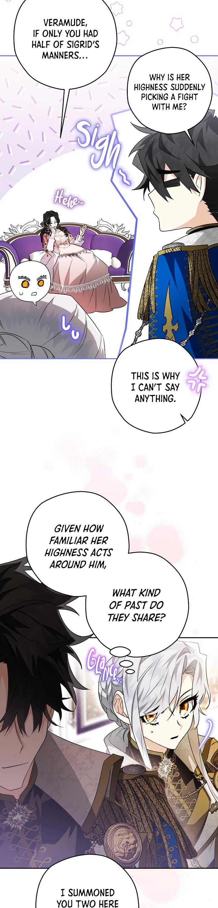 Sigrid chapter 39 page 34