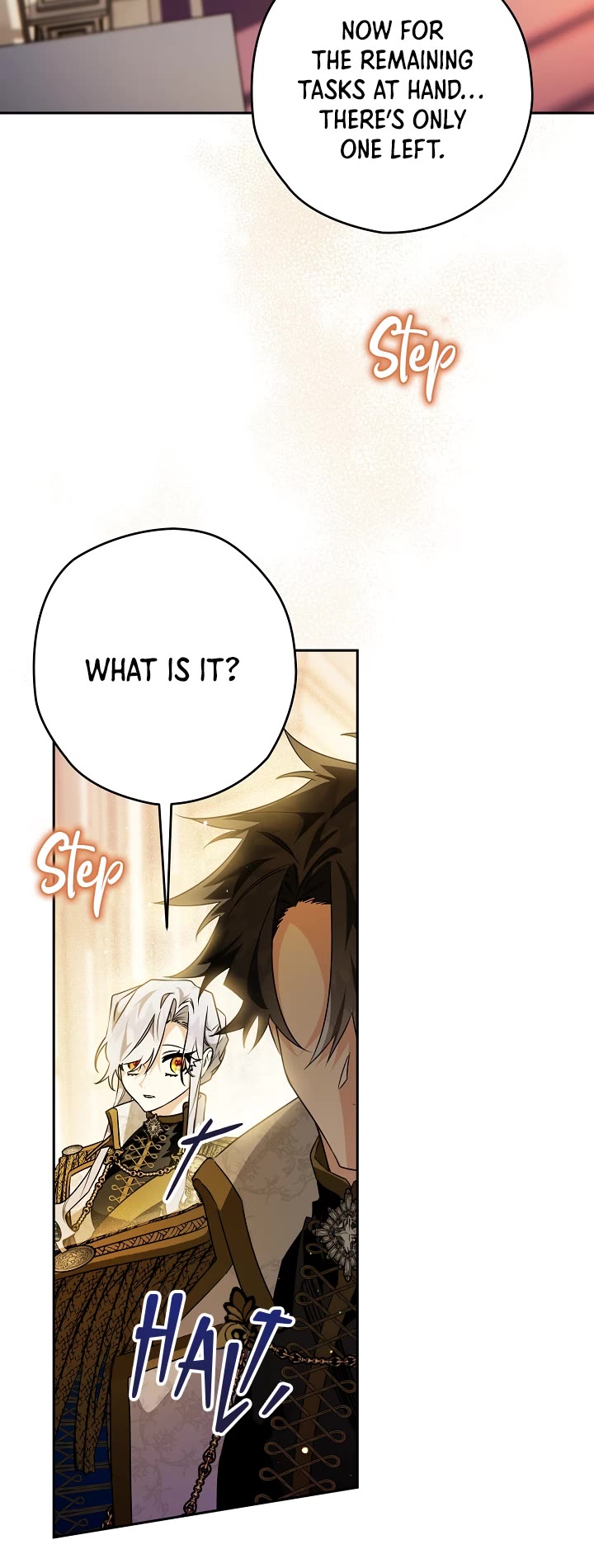 Sigrid chapter 39 page 37