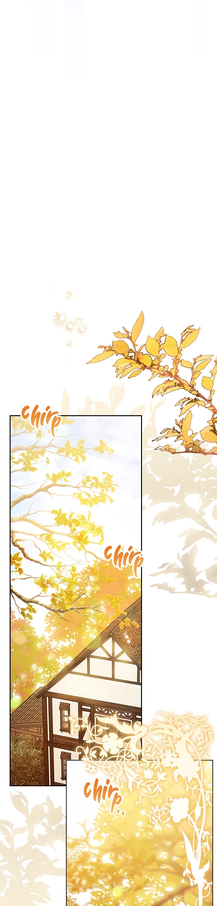 Sigrid chapter 39 page 39