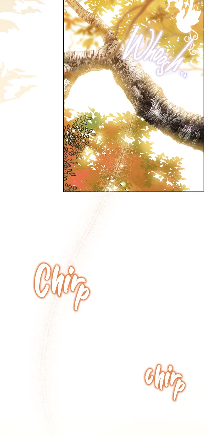 Sigrid chapter 39 page 40