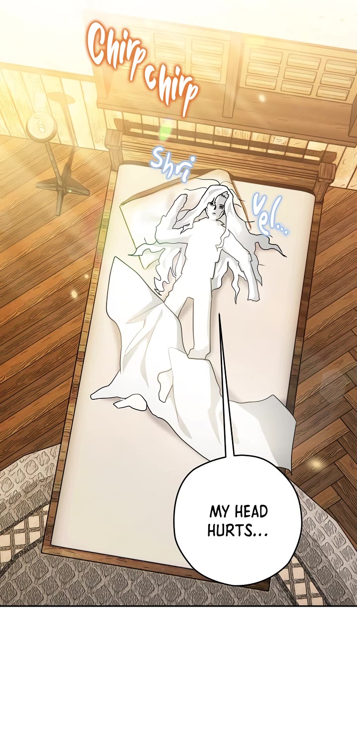 Sigrid chapter 39 page 41