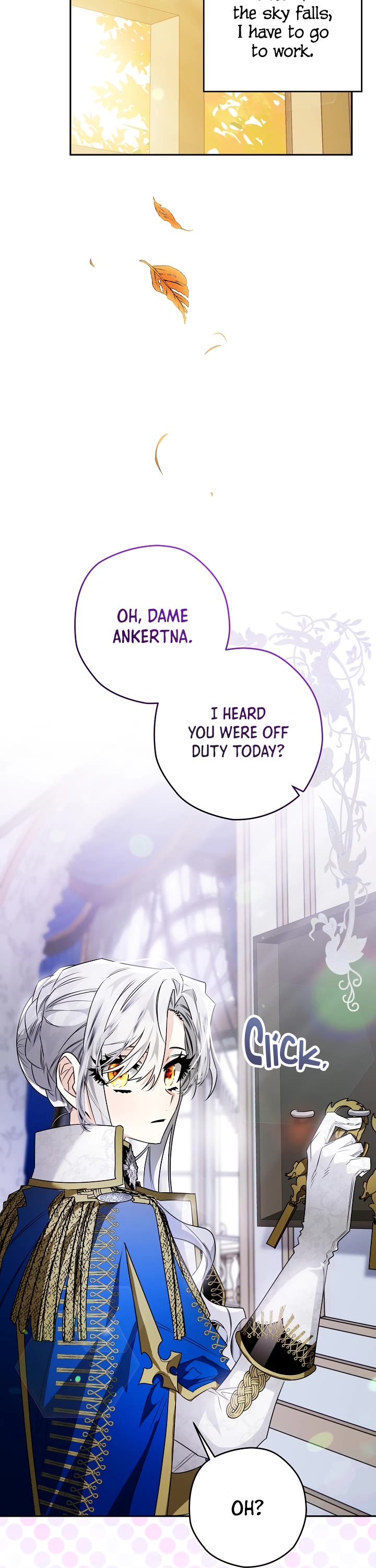 Sigrid chapter 39 page 43