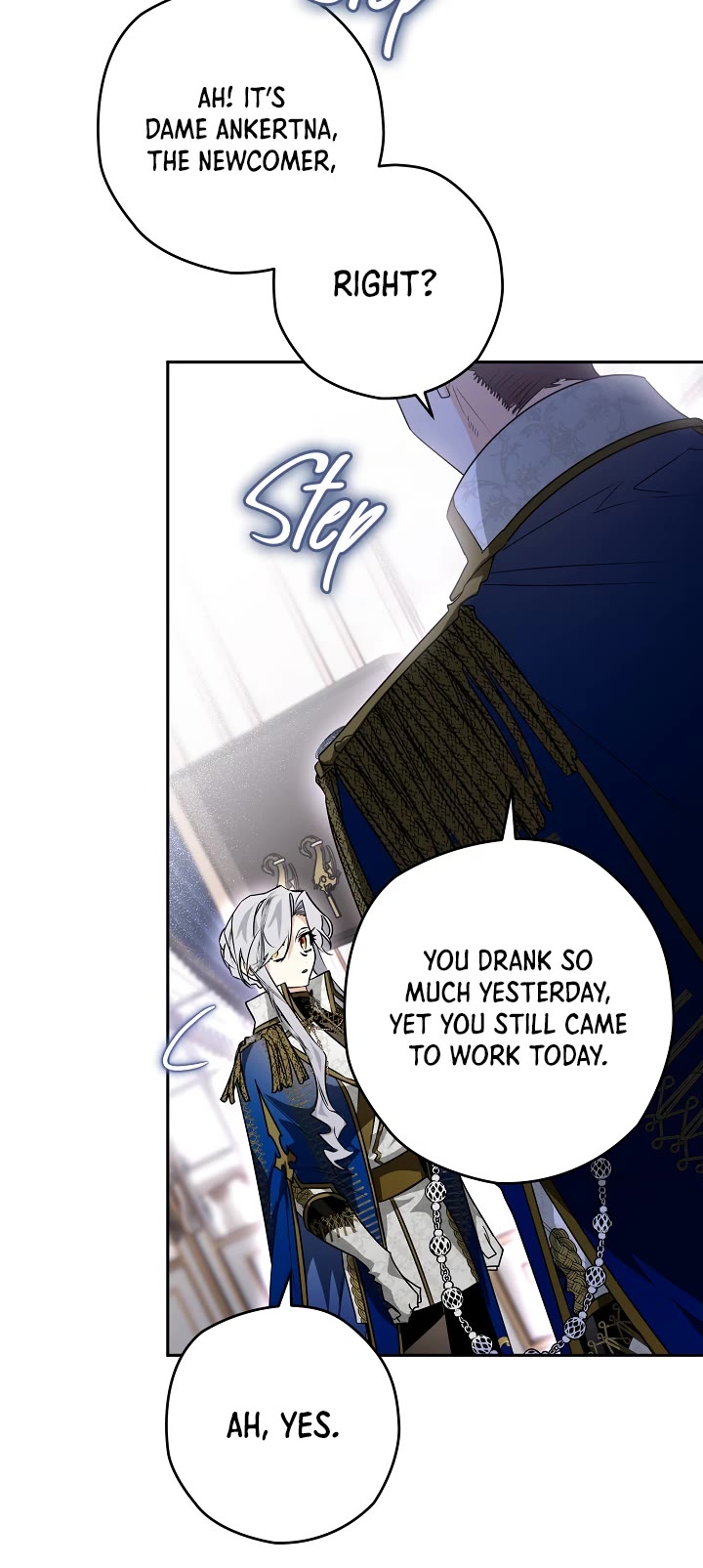 Sigrid chapter 39 page 49