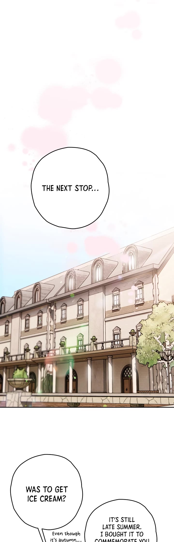 Sigrid chapter 39 page 5