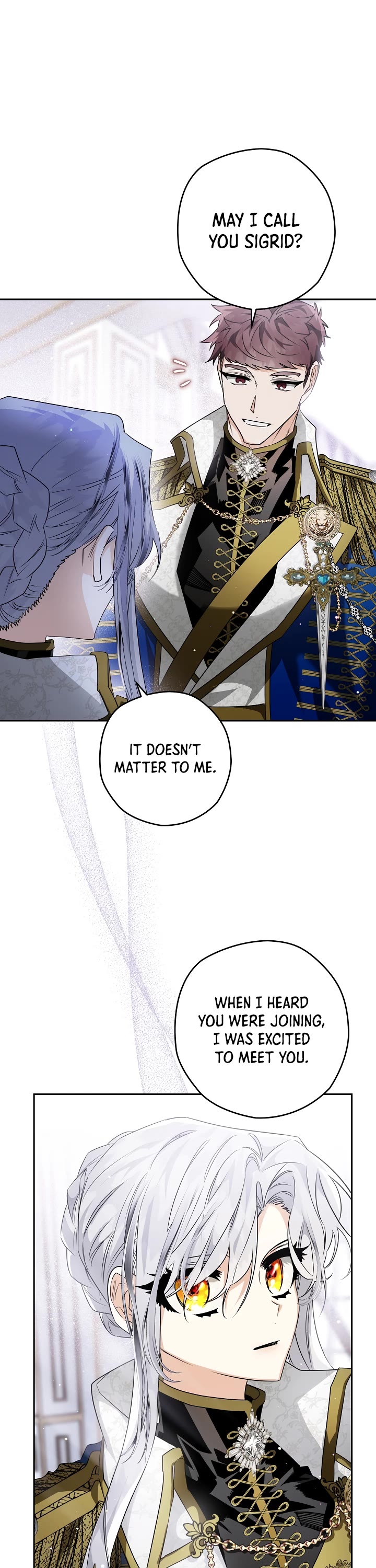 Sigrid chapter 39 page 50