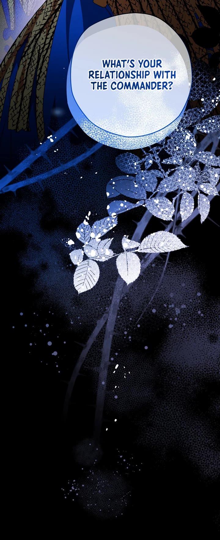 Sigrid chapter 39 page 53