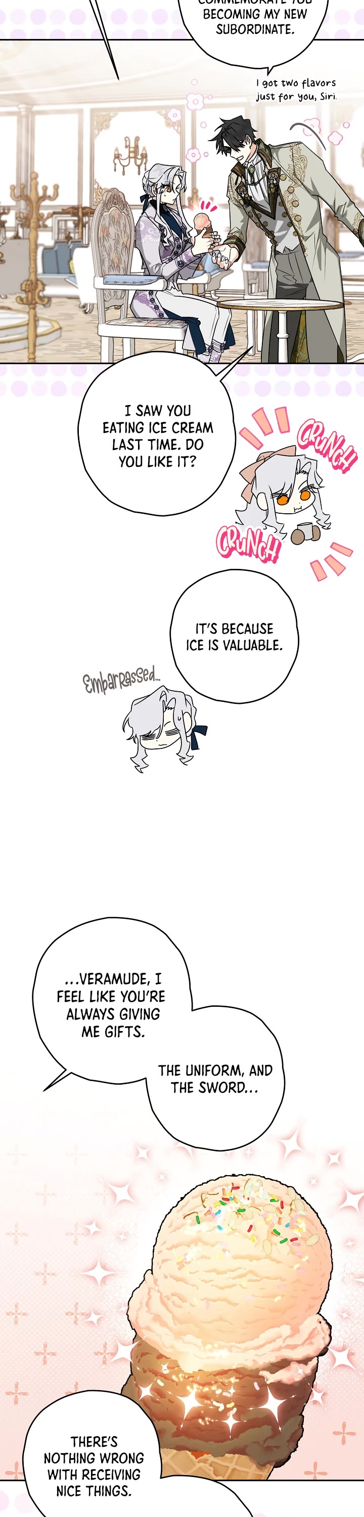 Sigrid chapter 39 page 6