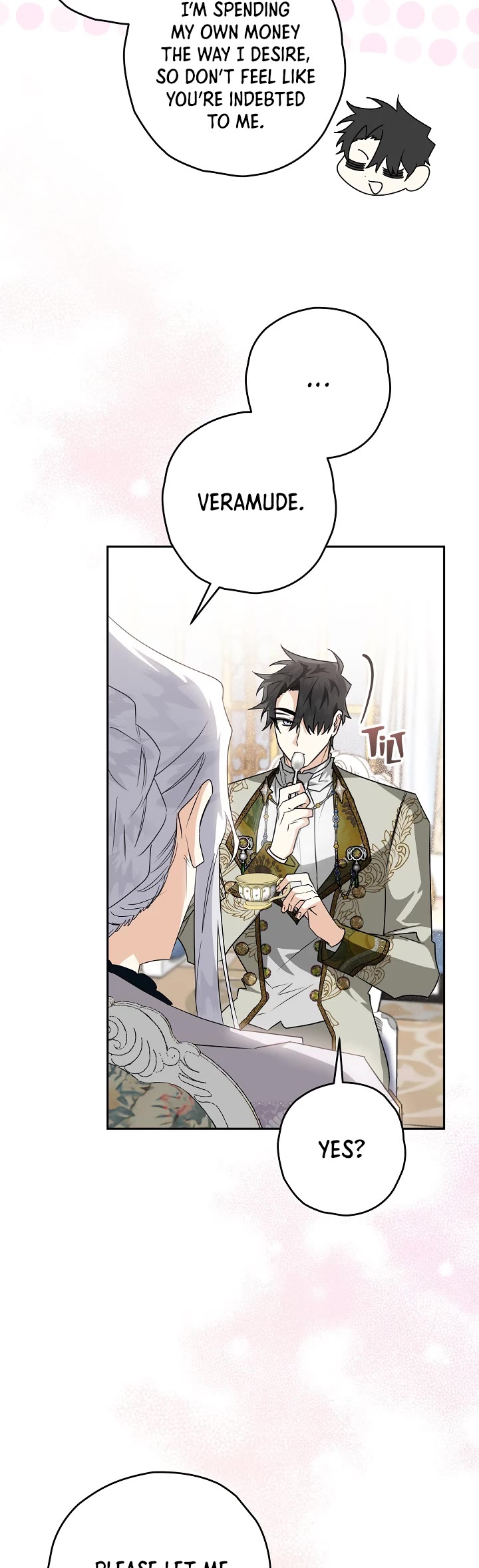 Sigrid chapter 39 page 7