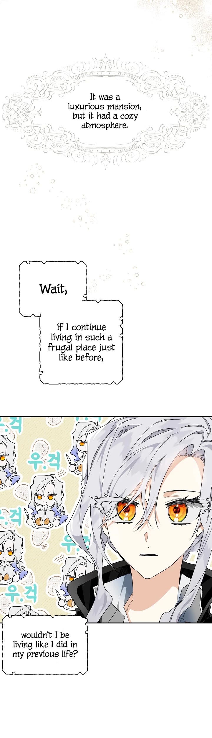 Sigrid chapter 4 page 10