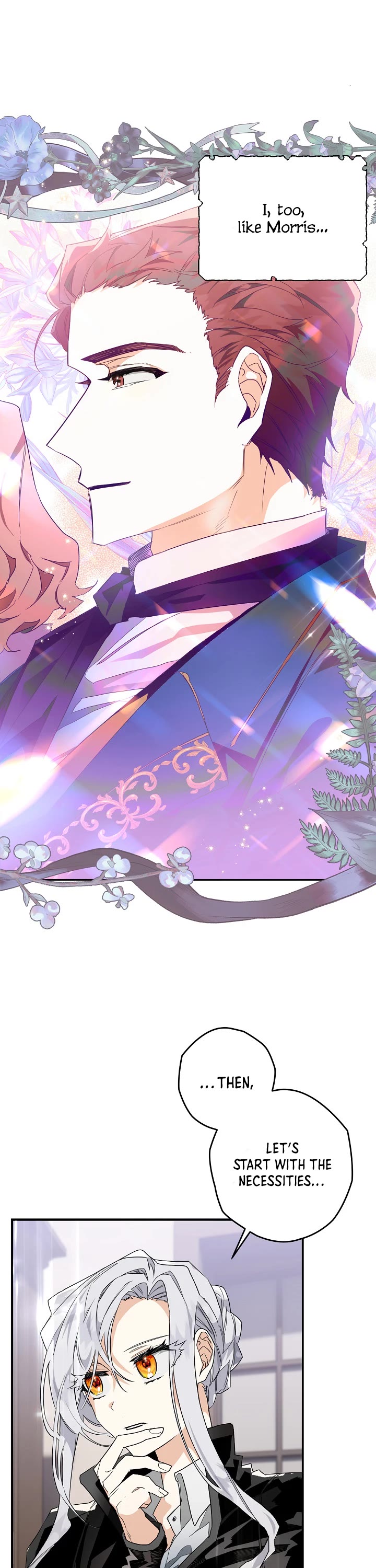 Sigrid chapter 4 page 11