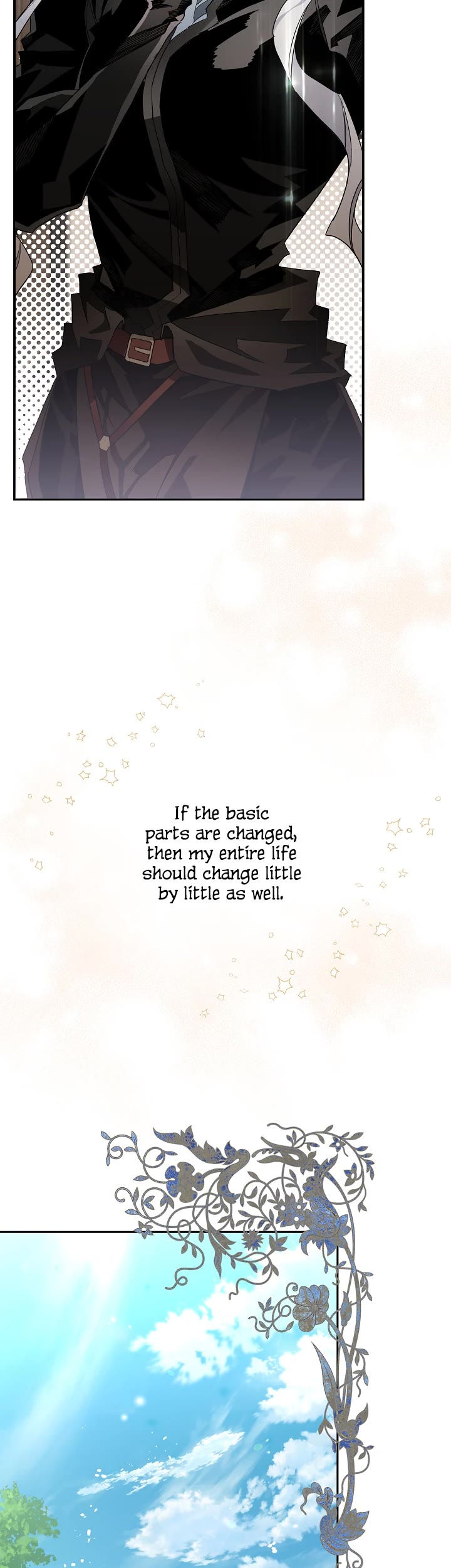 Sigrid chapter 4 page 12