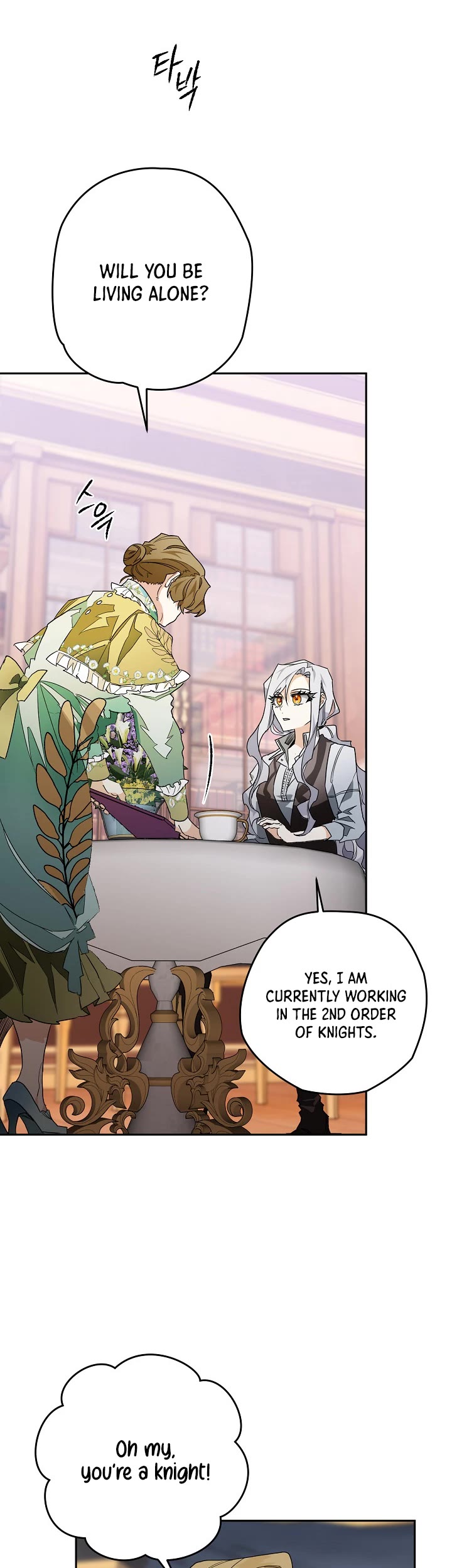 Sigrid chapter 4 page 16