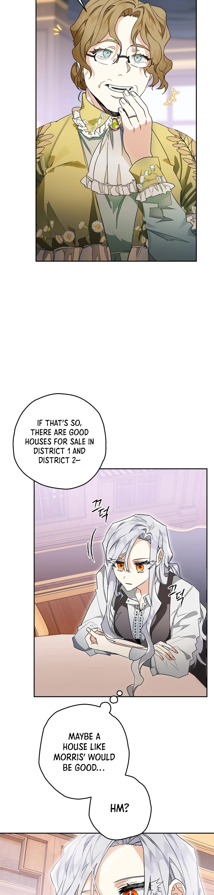 Sigrid chapter 4 page 17