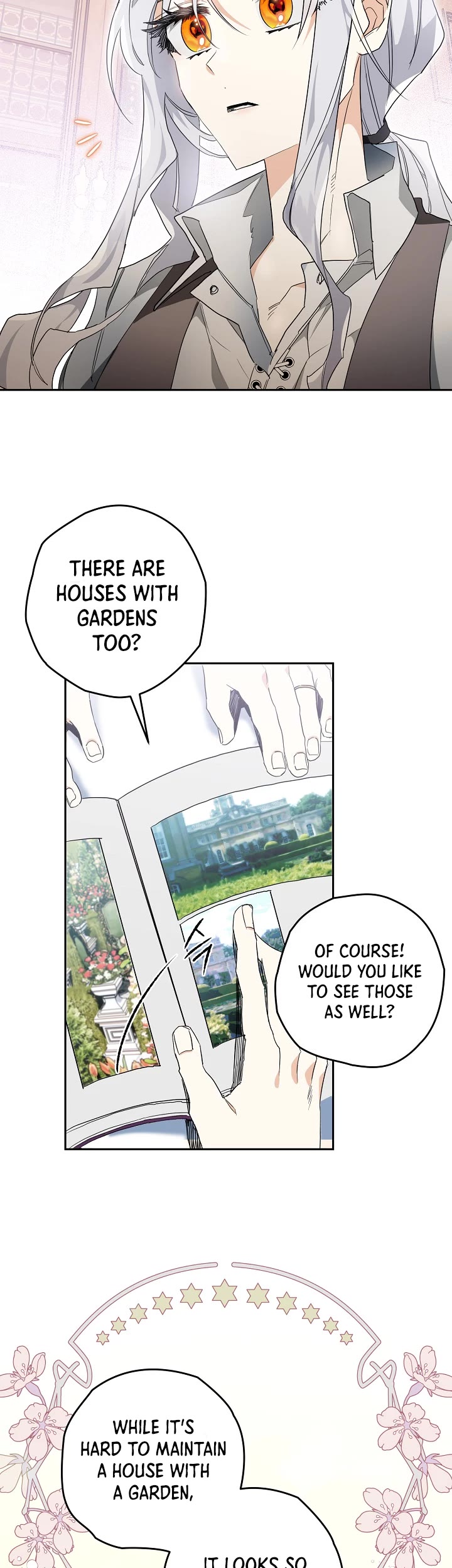 Sigrid chapter 4 page 18