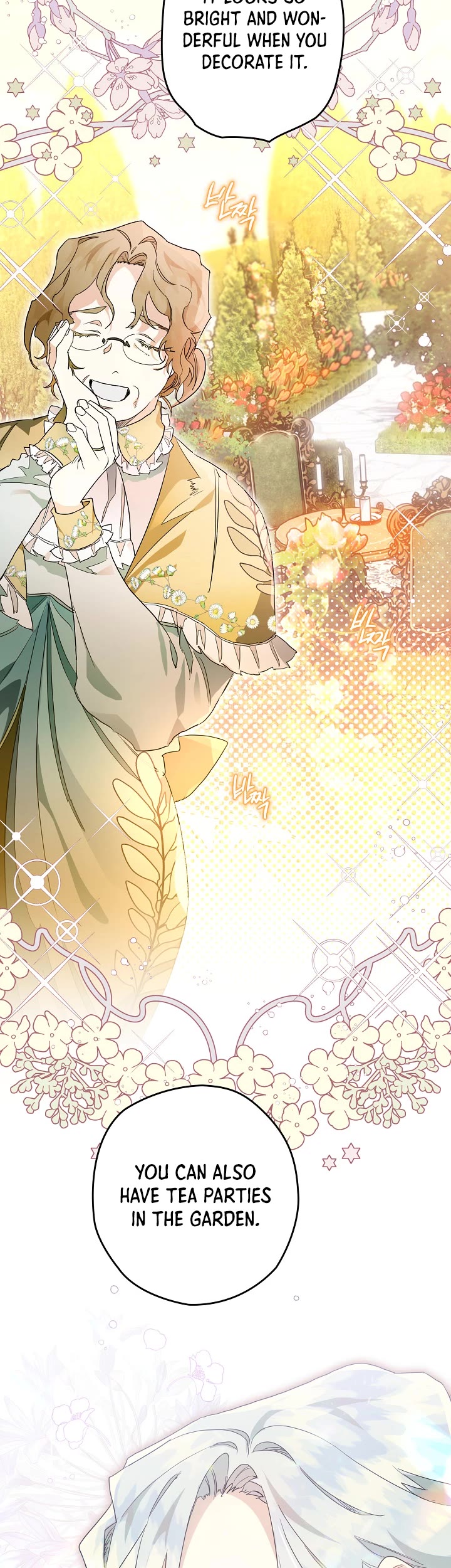 Sigrid chapter 4 page 19