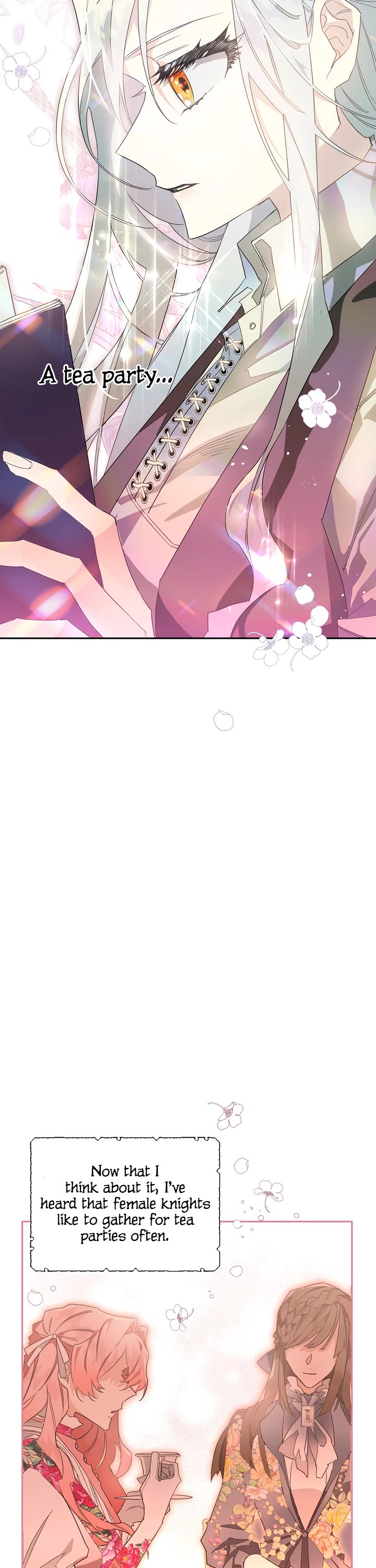 Sigrid chapter 4 page 20