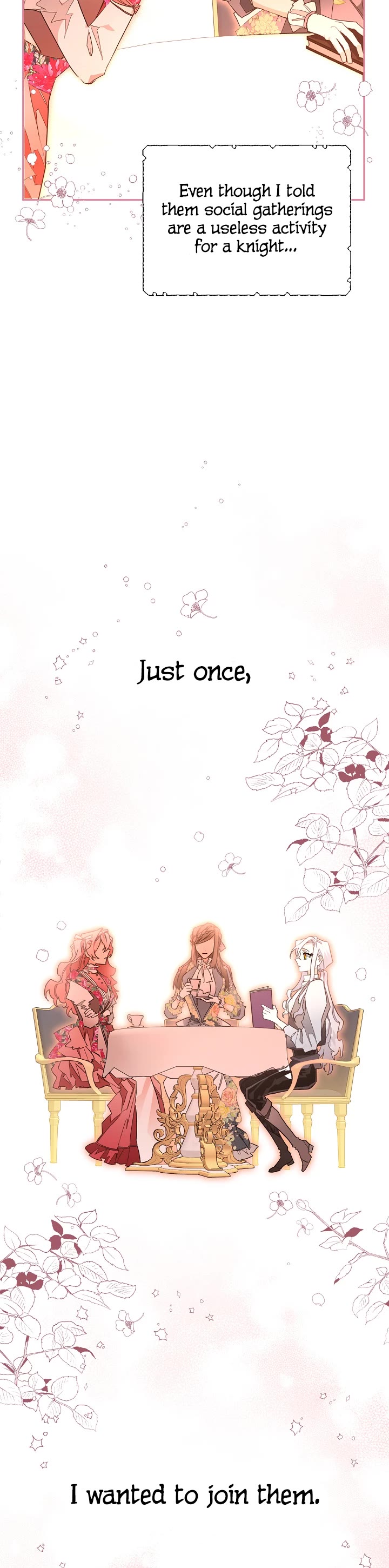 Sigrid chapter 4 page 21