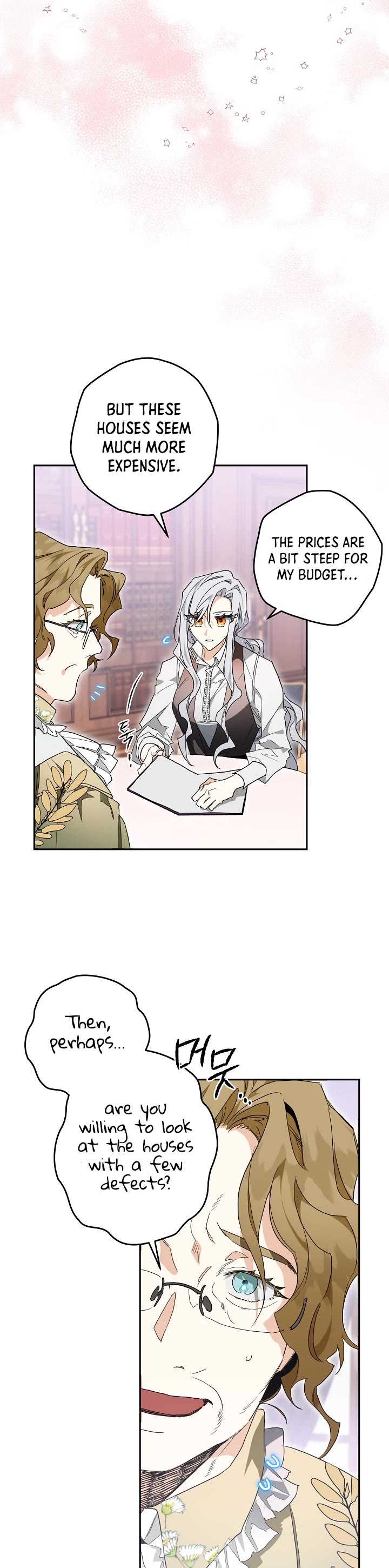 Sigrid chapter 4 page 22