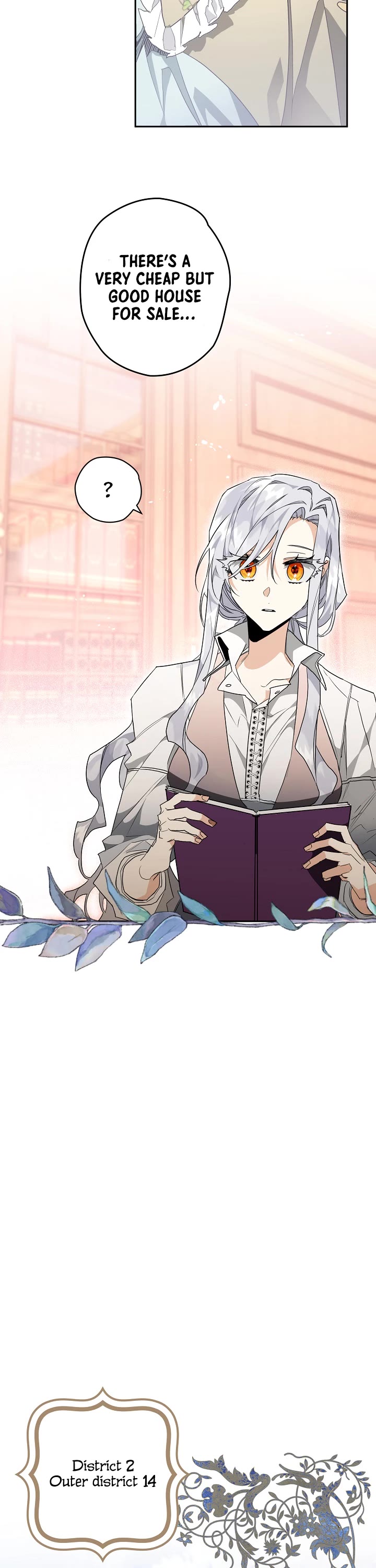 Sigrid chapter 4 page 23