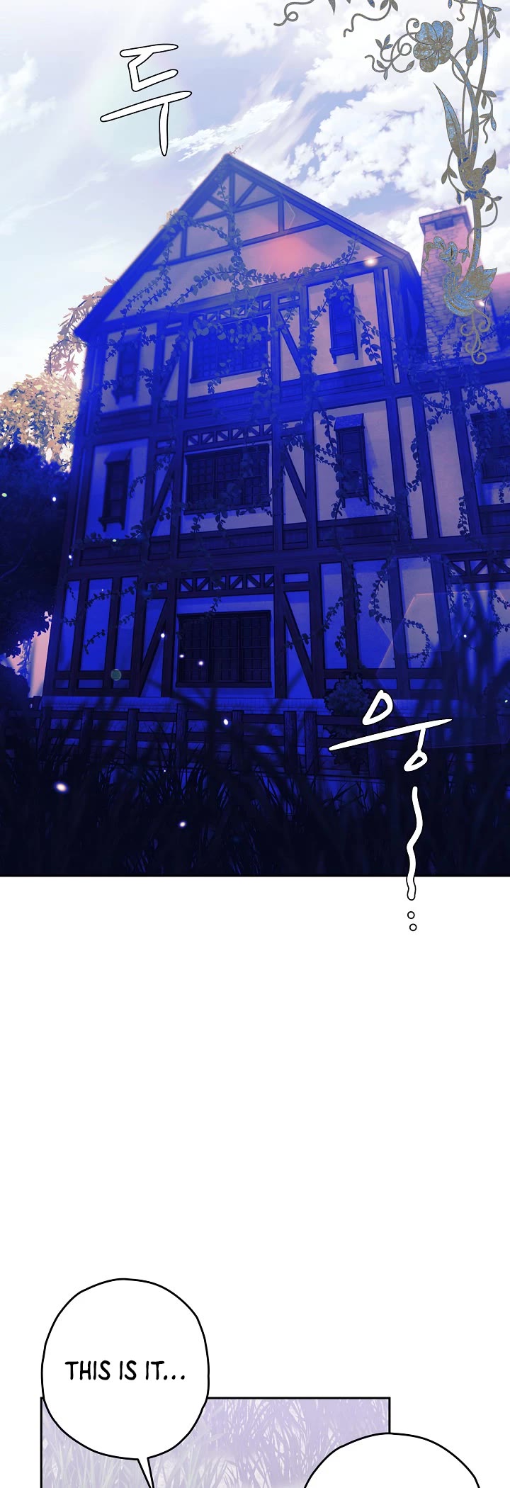 Sigrid chapter 4 page 24