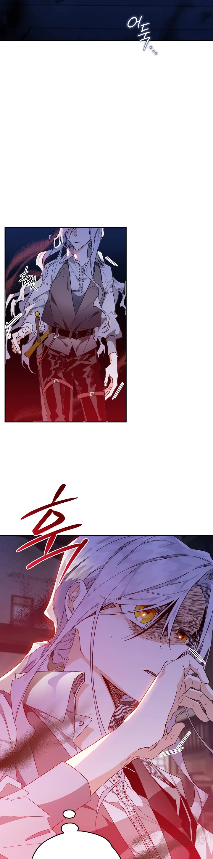 Sigrid chapter 4 page 27