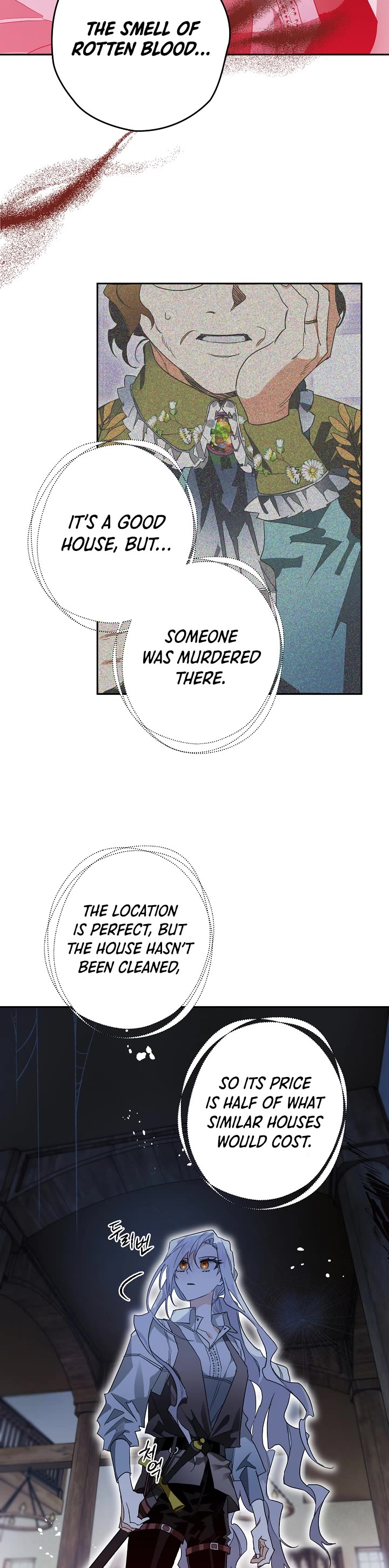 Sigrid chapter 4 page 28